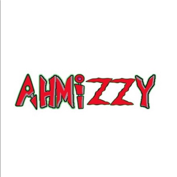 ahmizzy33